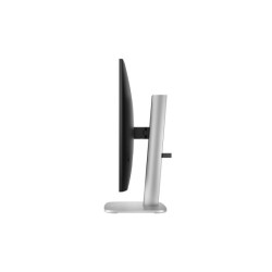 HP S5 Pro 527pf 27p FHD Monitor HDMI DP (EU) redeal.fr