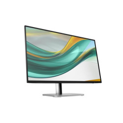 HP S5 Pro 527pf 27p FHD Monitor HDMI DP (EU) redeal.fr