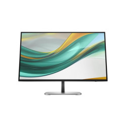 HP S5 Pro 527pf 27p FHD Monitor HDMI DP (EU) redeal.fr