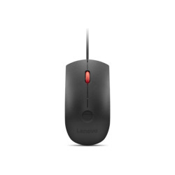 LENOVO Fingerprint Biometric USB Mouse Gen3 redeal.fr
