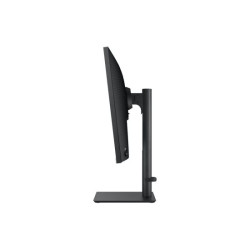 SAMSUNG LS27F430UAUXEN 27p S43UF FHD 1920 x1080 IPS Panel 100Hz USB-C 90W/15W HDMI DP DP Out LAN RJ45 redeal.fr