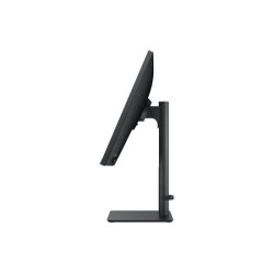 SAMSUNG LS27F430UAUXEN 27p S43UF FHD 1920 x1080 IPS Panel 100Hz USB-C 90W/15W HDMI DP DP Out LAN RJ45 redeal.fr