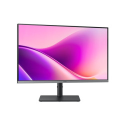 SAMSUNG LS27F430UAUXEN 27p S43UF FHD 1920 x1080 IPS Panel 100Hz USB-C 90W/15W HDMI DP DP Out LAN RJ45 redeal.fr