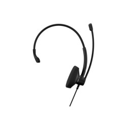 EPOS IMPACT 100 MS Mono USB-C+A redeal.fr