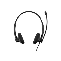 EPOS IMPACT 100 MS Stereo USB-C+A redeal.fr