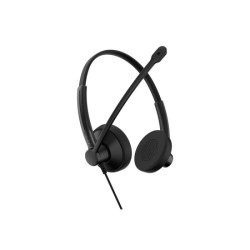 EPOS IMPACT 100 MS Stereo USB-C+A redeal.fr