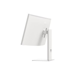 LG 40U990A-W 40p 4K UHD painel IPS HDR10 Smart TV ThinQ AI HDMI/USB redeal.fr