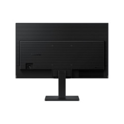 SAMSUNG S22F320G écran LED - 22" - 1920 x 1080 Full HD (1080p) @ 120 Hz - IPS - 250 cd/m² - 1000:1 - 5 ms - 2xHDMI - noir