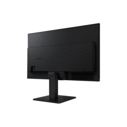 SAMSUNG S22F320G écran LED - 22" - 1920 x 1080 Full HD (1080p) @ 120 Hz - IPS - 250 cd/m² - 1000:1 - 5 ms - 2xHDMI - noir