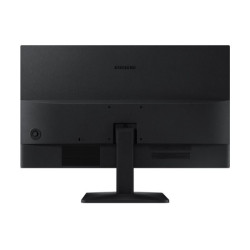 SAMSUNG LS22D310EAU  écran LED - 22" - 1920 x 1080 Full HD (1080p) @ 75 Hz - VA - 250 cd/m² - 3000:1 - 5 ms - HDMI, VGA - noir