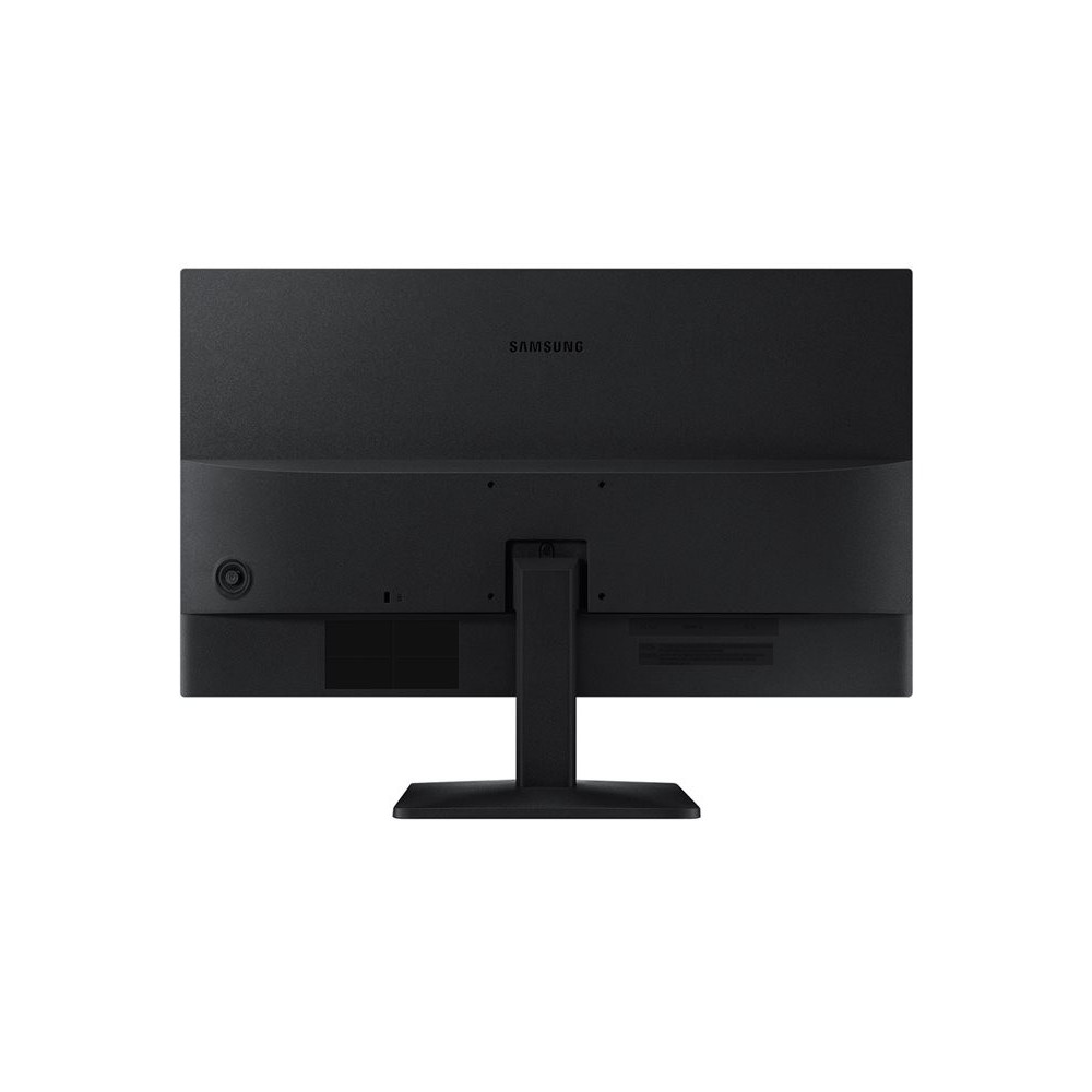 SAMSUNG LS22D310EAU  écran LED - 22" - 1920 x 1080 Full HD (1080p) @ 75 Hz - VA - 250 cd/m² - 3000:1 - 5 ms - HDMI, VGA - noir