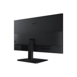 SAMSUNG LS22D310EAU  écran LED - 22" - 1920 x 1080 Full HD (1080p) @ 75 Hz - VA - 250 cd/m² - 3000:1 - 5 ms - HDMI, VGA - noir