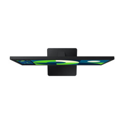 SAMSUNG LS22D310EAU  écran LED - 22" - 1920 x 1080 Full HD (1080p) @ 75 Hz - VA - 250 cd/m² - 3000:1 - 5 ms - HDMI, VGA - noir