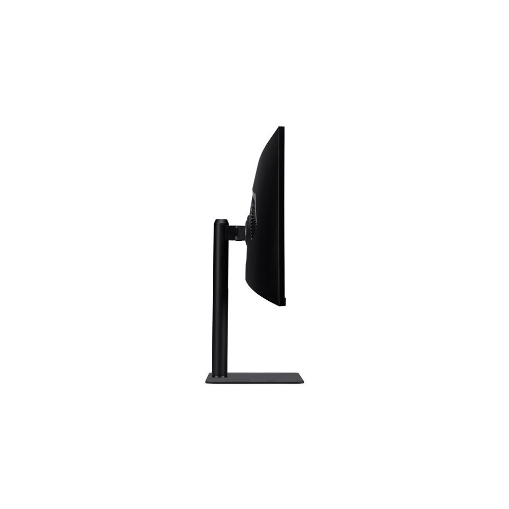 ACER Monitor Ultra Wide CZ342CURJ0bmiphuzx 34p UWQHD 120Hz DP/Type-C 100Hz HDMI LED VA 4ms HDMI DP 3Years Warranty