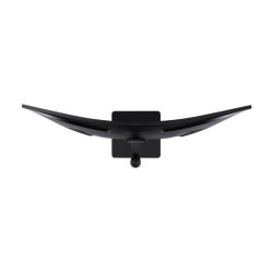 ACER Monitor Ultra Wide CZ342CURJ0bmiphuzx 34p UWQHD 120Hz DP/Type-C 100Hz HDMI LED VA 4ms HDMI DP 3Years Warranty