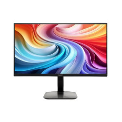 ACER Monitor Standard KA222QE0bi 21.5p FHD 100Hz HDMI 75Hz VGA LED IPS Flat 4ms VGA HDMI 3Years Warranty redeal.fr