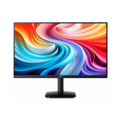 ACER Monitor Standard KA242YG0bi 23.8p FHD 120Hz HDMI 75Hz VGA LED IPS Flat 4ms VGA HDMI 3Years Warranty redeal.fr