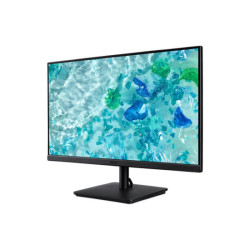ACER Monitor Office Vero V227QE3bmipx 21.5p FHD 100Hz HDMI/DP 75Hz VGA LED IPS Flat 4ms VGA HDMI DP 3Years OnSite Warranty