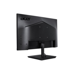ACER Monitor Office Vero V227QE3bmipx 21.5p FHD 100Hz HDMI/DP 75Hz VGA LED IPS Flat 4ms VGA HDMI DP 3Years OnSite Warranty