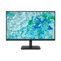 ACER Monitor Office Vero V227QE3bmipx 21.5p FHD 100Hz HDMI/DP 75Hz VGA LED IPS Flat 4ms VGA HDMI DP 3Years OnSite Warranty