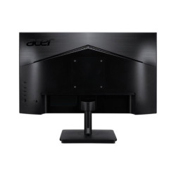 ACER Monitor Office Vero V227QE3bmipx 21.5p FHD 100Hz HDMI/DP 75Hz VGA LED IPS Flat 4ms VGA HDMI DP 3Years OnSite Warranty