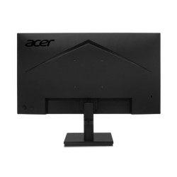 ACER Monitor Office Vero V277Gbmipx 27p FHD 120Hz HDMI/DP 75Hz VGA LED IPS Flat 4ms VGA HDMI DP 3Years OnSite Warranty
