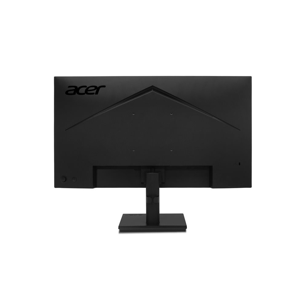 ACER Monitor Office Vero V277Gbmipx 27p FHD 120Hz HDMI/DP 75Hz VGA LED IPS Flat 4ms VGA HDMI DP 3Years OnSite Warranty