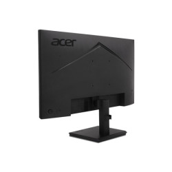 ACER Monitor Office Vero V277Gbmipx 27p FHD 120Hz HDMI/DP 75Hz VGA LED IPS Flat 4ms VGA HDMI DP 3Years OnSite Warranty