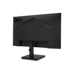 ACER Monitor Office Vero V277Gbmipx 27p FHD 120Hz HDMI/DP 75Hz VGA LED IPS Flat 4ms VGA HDMI DP 3Years OnSite Warranty