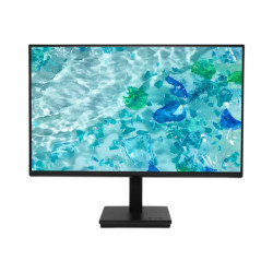 ACER Monitor Office Vero V277Gbmipx 27p FHD 120Hz HDMI/DP 75Hz VGA LED IPS Flat 4ms VGA HDMI DP 3Years OnSite Warranty