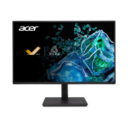 ACER Monitor Ergonomic Vero B277UGbmiiprzx 27p WQHD 120Hz LED IPS Flat 4ms VGA 2xHDMI 3Years OnSite Warranty redeal.fr