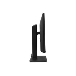 ACER Monitor Ergonomic Vero B277UGbmiiprzx 27p WQHD 120Hz LED IPS Flat 4ms VGA 2xHDMI 3Years OnSite Warranty redeal.fr
