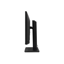 ACER Monitor Ergonomic Vero B277UGbmiiprzx 27p WQHD 120Hz LED IPS Flat 4ms VGA 2xHDMI 3Years OnSite Warranty redeal.fr