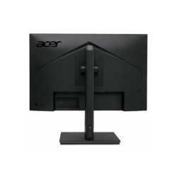 ACER Monitor Docking Vero B247YGbemiqpruzx 23.8p FHD 120Hz HDMI/DP 75Hz VGA LED IPS Flat 4ms HDMI DP 3Years OnSite Warranty