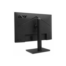 ACER Monitor Docking Vero B247YGbemiqpruzx 23.8p FHD 120Hz HDMI/DP 75Hz VGA LED IPS Flat 4ms HDMI DP 3Years OnSite Warranty