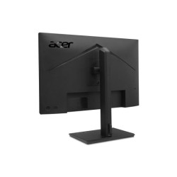 ACER Monitor Docking Vero B277Gbemiqpruzx 27p FHD 120Hz HDMI/DP 75Hz VGA LED IPS Flat 4ms HDMI DP 3Years OnSite Warranty