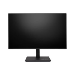ACER Monitor Docking Vero B277Gbemiqpruzx 27p FHD 120Hz HDMI/DP 75Hz VGA LED IPS Flat 4ms HDMI DP 3Years OnSite Warranty