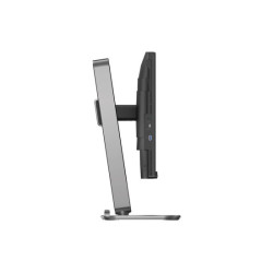 PHILIPS 24B2N4200/00 23.8p 1920x1080 VGA HDMI DP USB redeal.fr