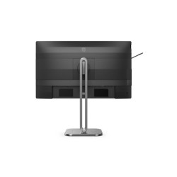 PHILIPS 24B2N4200/00 23.8p 1920x1080 VGA HDMI DP USB redeal.fr