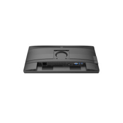 PHILIPS 24B2N4200/00 23.8p 1920x1080 VGA HDMI DP USB redeal.fr