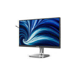 PHILIPS 24B2N4200/00 23.8p 1920x1080 VGA HDMI DP USB redeal.fr