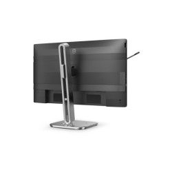 PHILIPS 24B2N4200/00 23.8p 1920x1080 VGA HDMI DP USB redeal.fr
