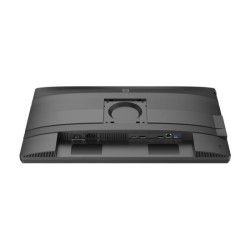 PHILIPS 24B2U4301/00 23.8inch 1920x1080 HDMI DP DaisyChain USB USB-C RJ-45 redeal.fr