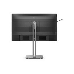 PHILIPS 24B2U4301/00 23.8inch 1920x1080 HDMI DP DaisyChain USB USB-C RJ-45 redeal.fr