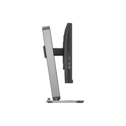 PHILIPS 24B2U4301/00 23.8inch 1920x1080 HDMI DP DaisyChain USB USB-C RJ-45 redeal.fr