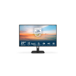 PHILIPS 27E1N1200A/00 27p 1920x1080 D-Sub HDMI DP redeal.fr