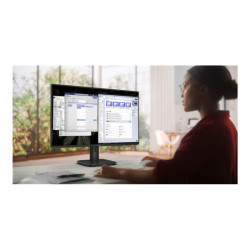 PHILIPS 27E1N1200A/00 27p 1920x1080 D-Sub HDMI DP redeal.fr