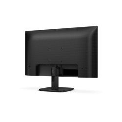 PHILIPS 27E1N1200A/00 27p 1920x1080 D-Sub HDMI DP redeal.fr