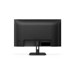 PHILIPS 27E1N1200A/00 27p 1920x1080 D-Sub HDMI DP redeal.fr