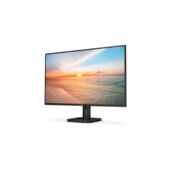 PHILIPS 27E1N1200A/00 27p 1920x1080 D-Sub HDMI DP redeal.fr